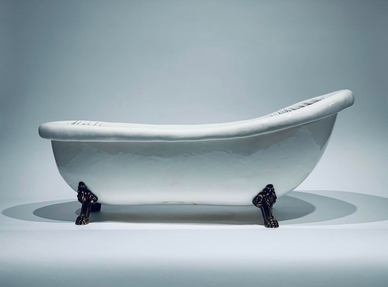 Curriculum Vitae. Home