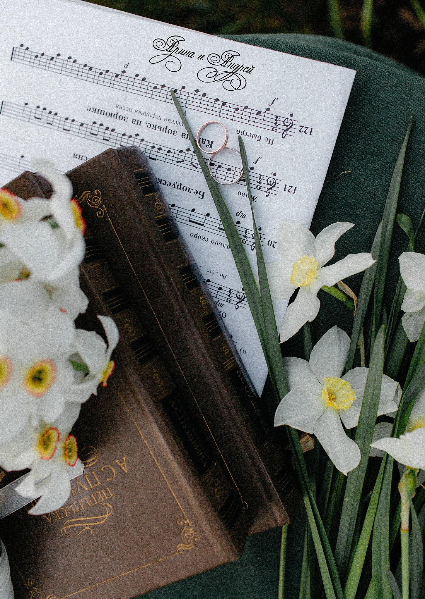 Съёмка утра невесты. Свадебный и семейный фотограф Иваново Москва Елена Угодина