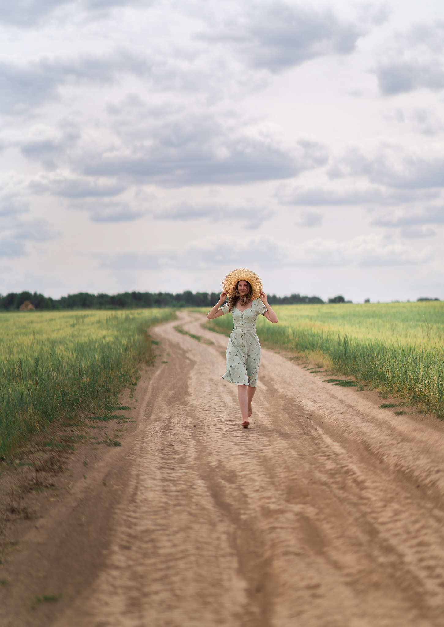 Контакты. Детский и семейный фотограф Романова Мария