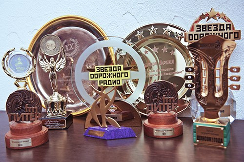 Обо мне. АФИНА