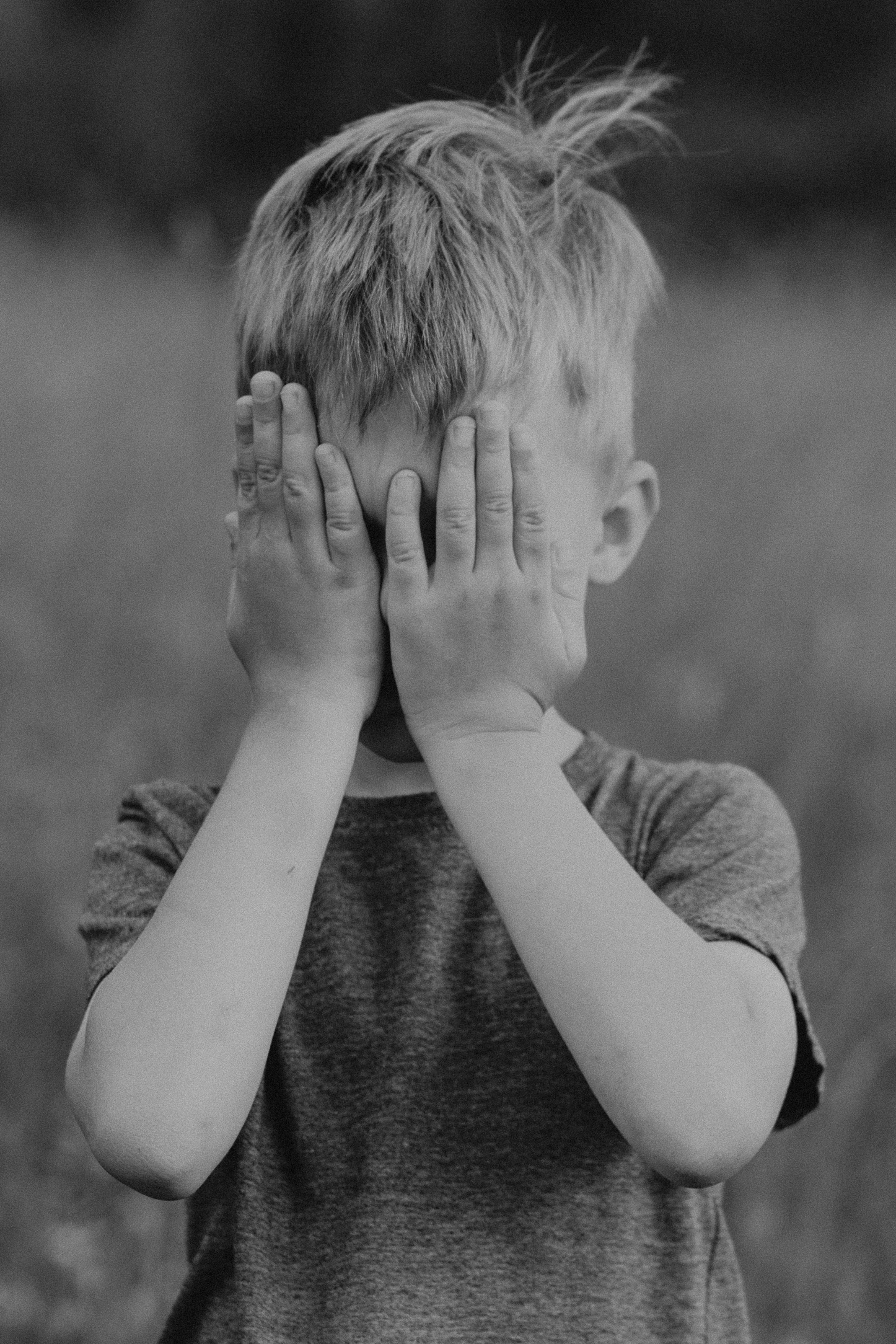 Курс по обработке фотографий. Главная