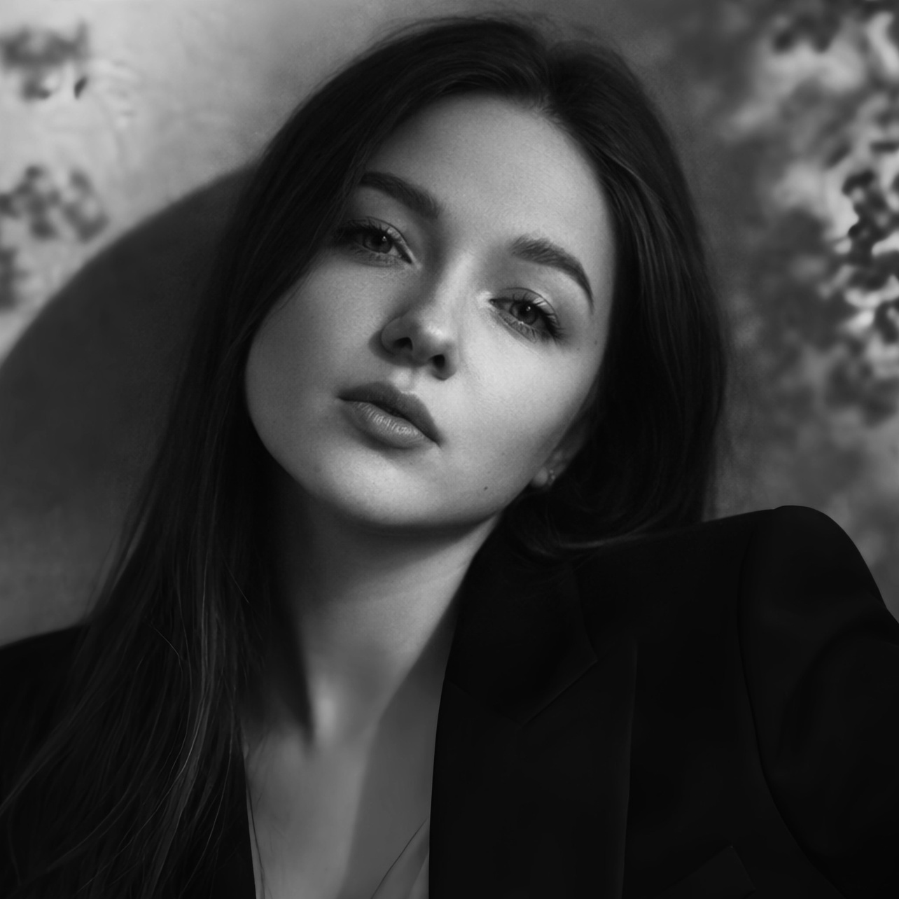 Контакты. Фотограф в Ростове-на-Дону Инна Кобзева