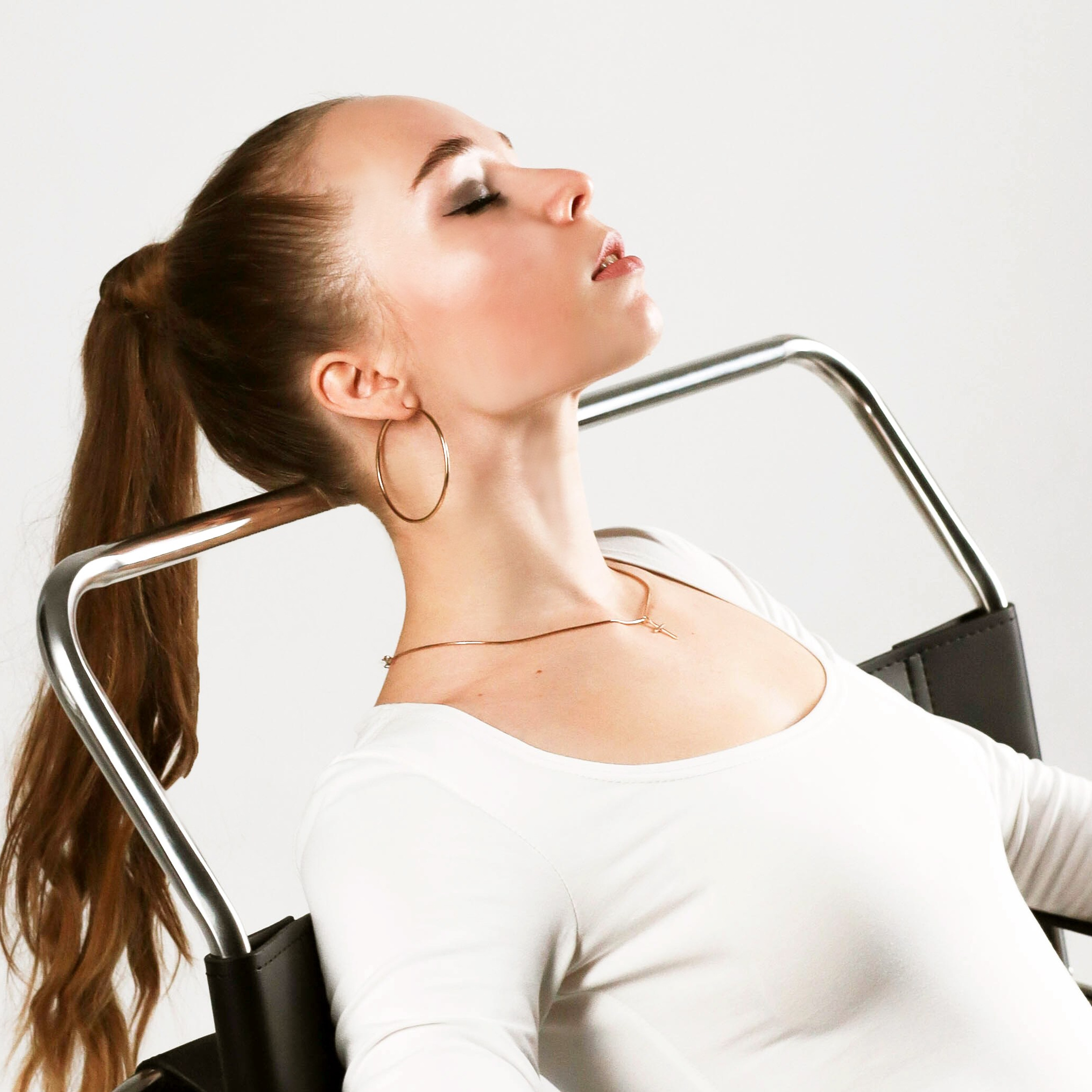 Услуги. Фотограф.Пенза.Алина Кирюхина