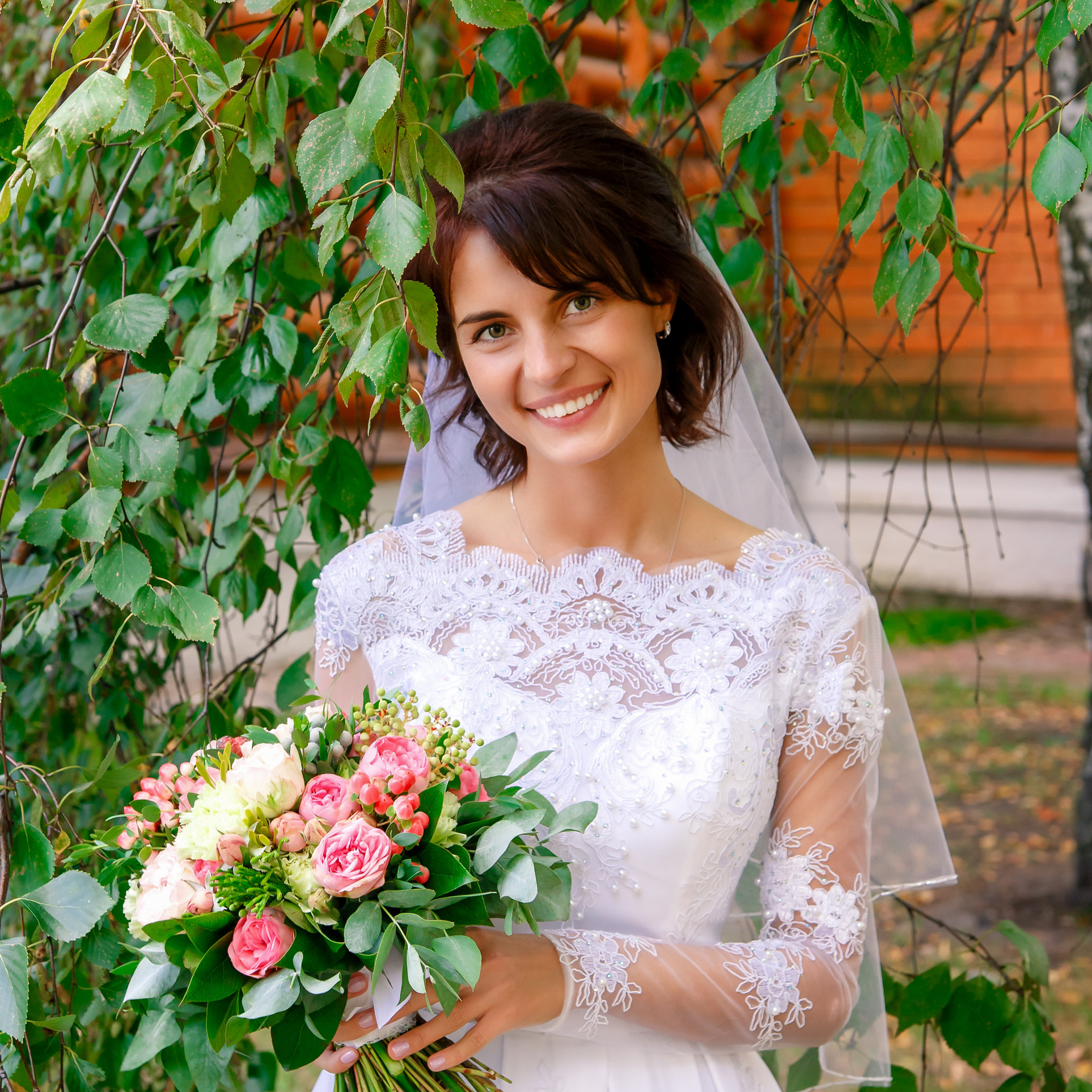 Отзывы. Фотограф и видеограф Роман Паньков | Москва