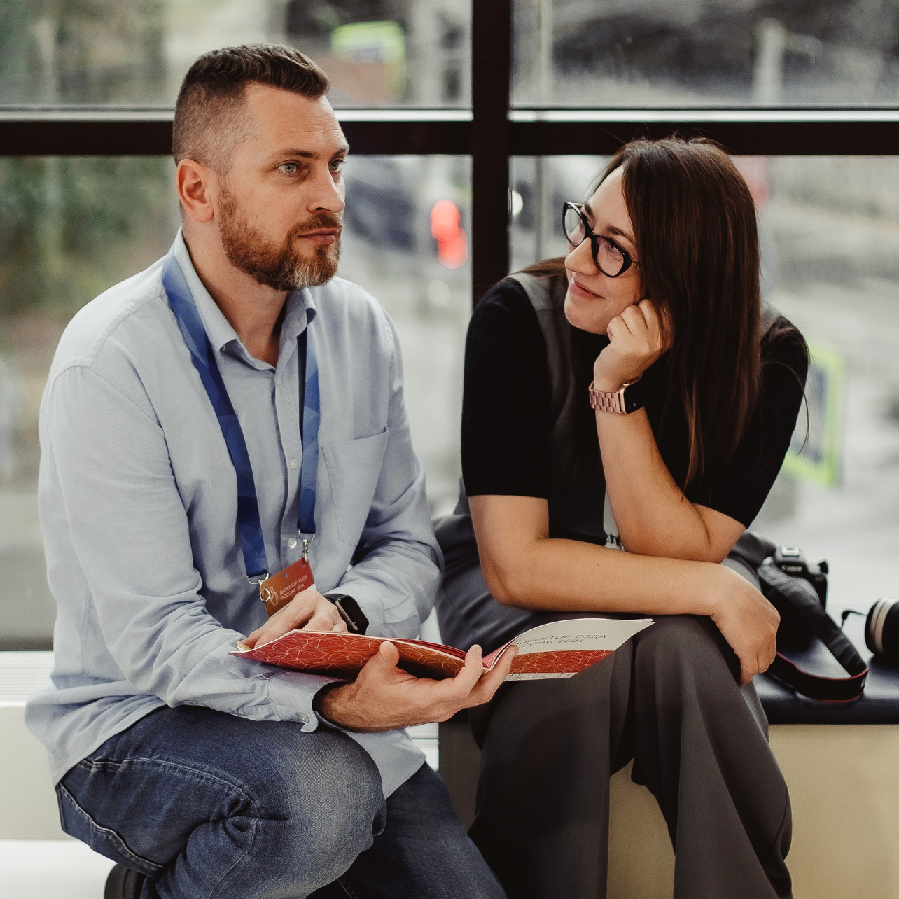 Контакты. Профессиональная видео и фото съёмка в Калуге и области