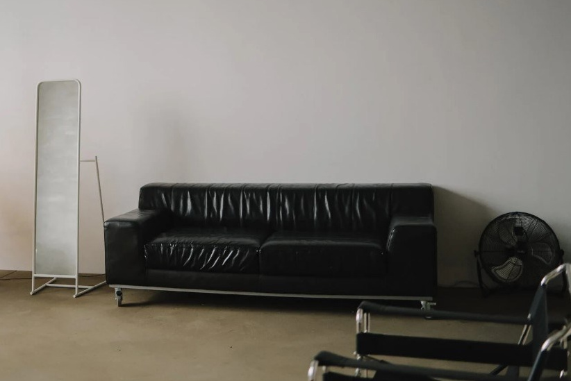 DOM STUDIOS (ROSE). Семейный фотограф/ Фотограф на крещение/ Нижний Новгород