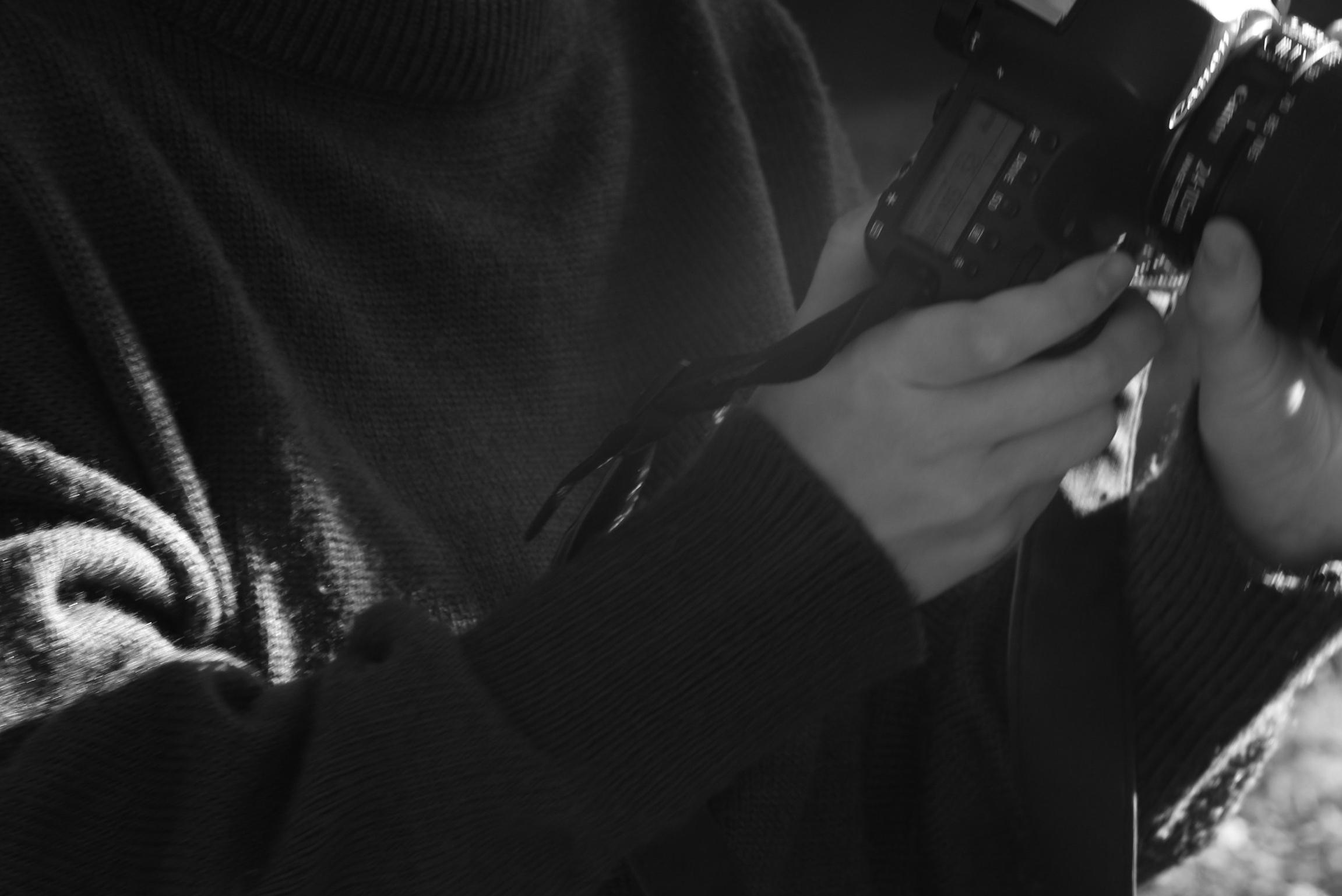 Фотограф, г. Иркутск