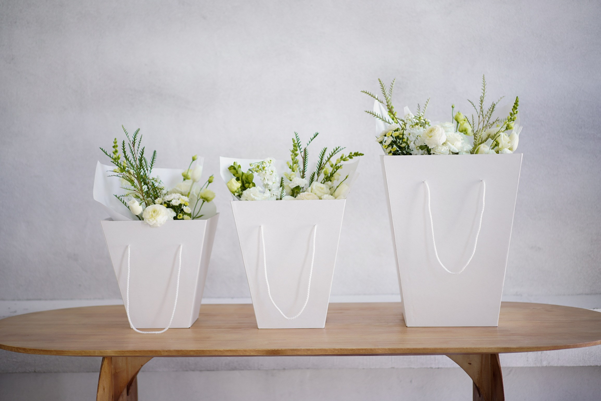 Что такое цветочная подписка. Цветочная студия Siena Flowers Воронеж