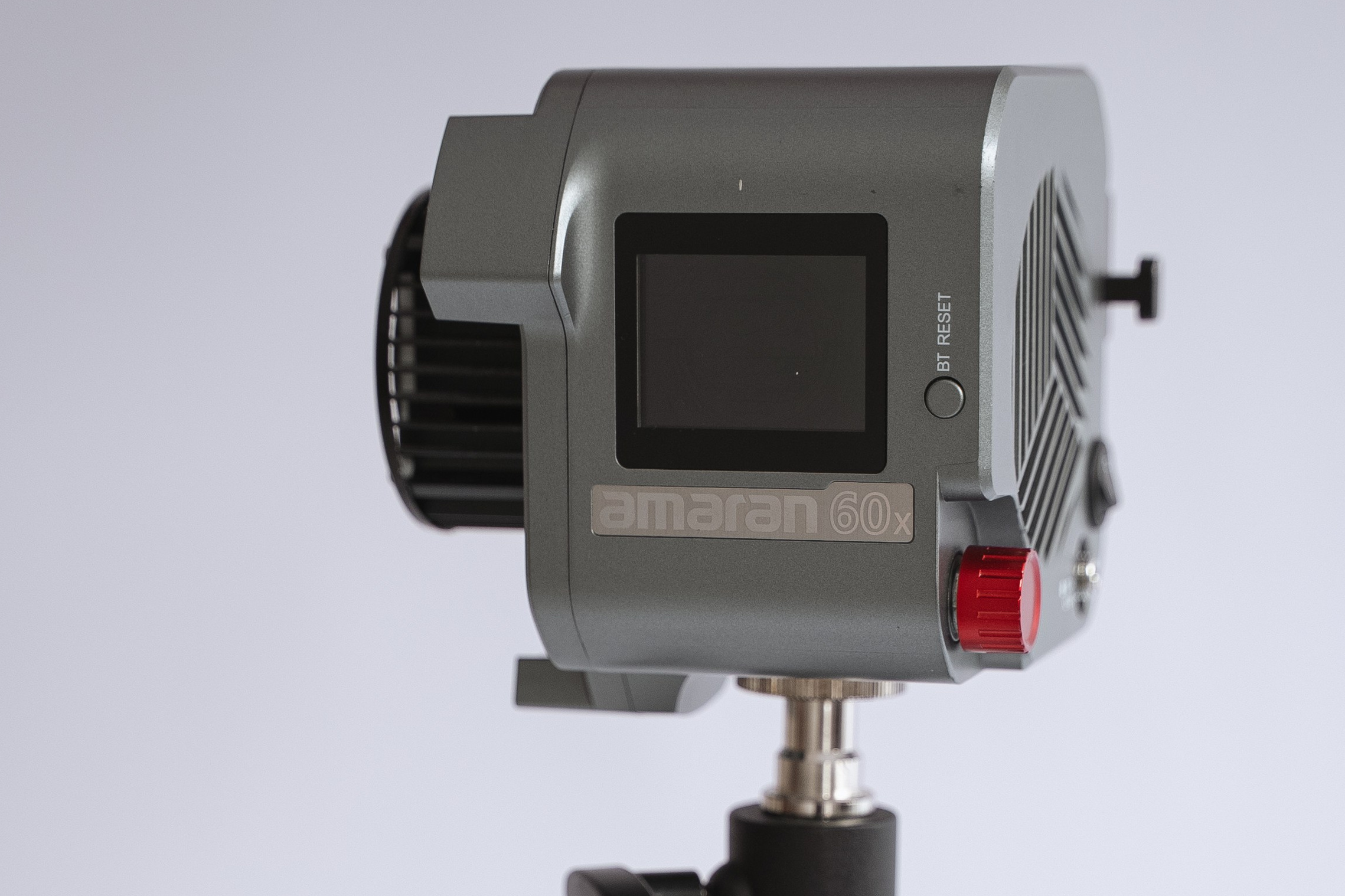 Оборудование. Фотостудия в Люберцах