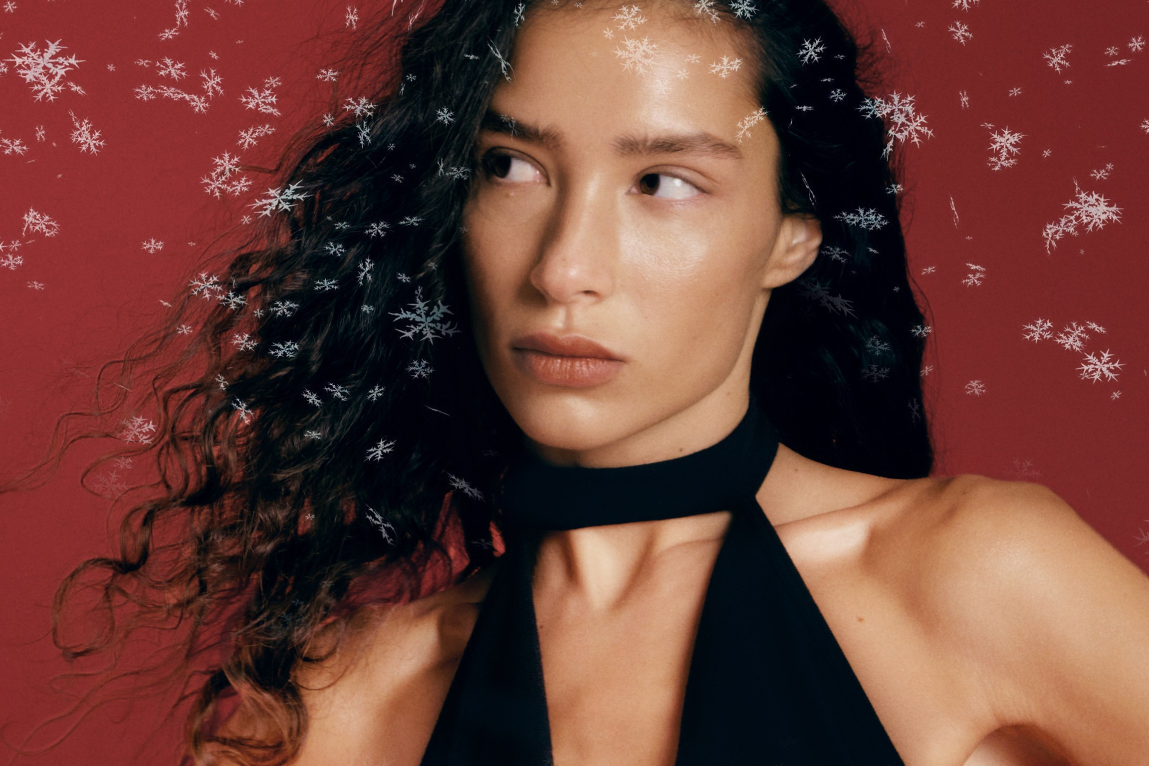 COLOR ninja NY sale // обучение по обработке фото