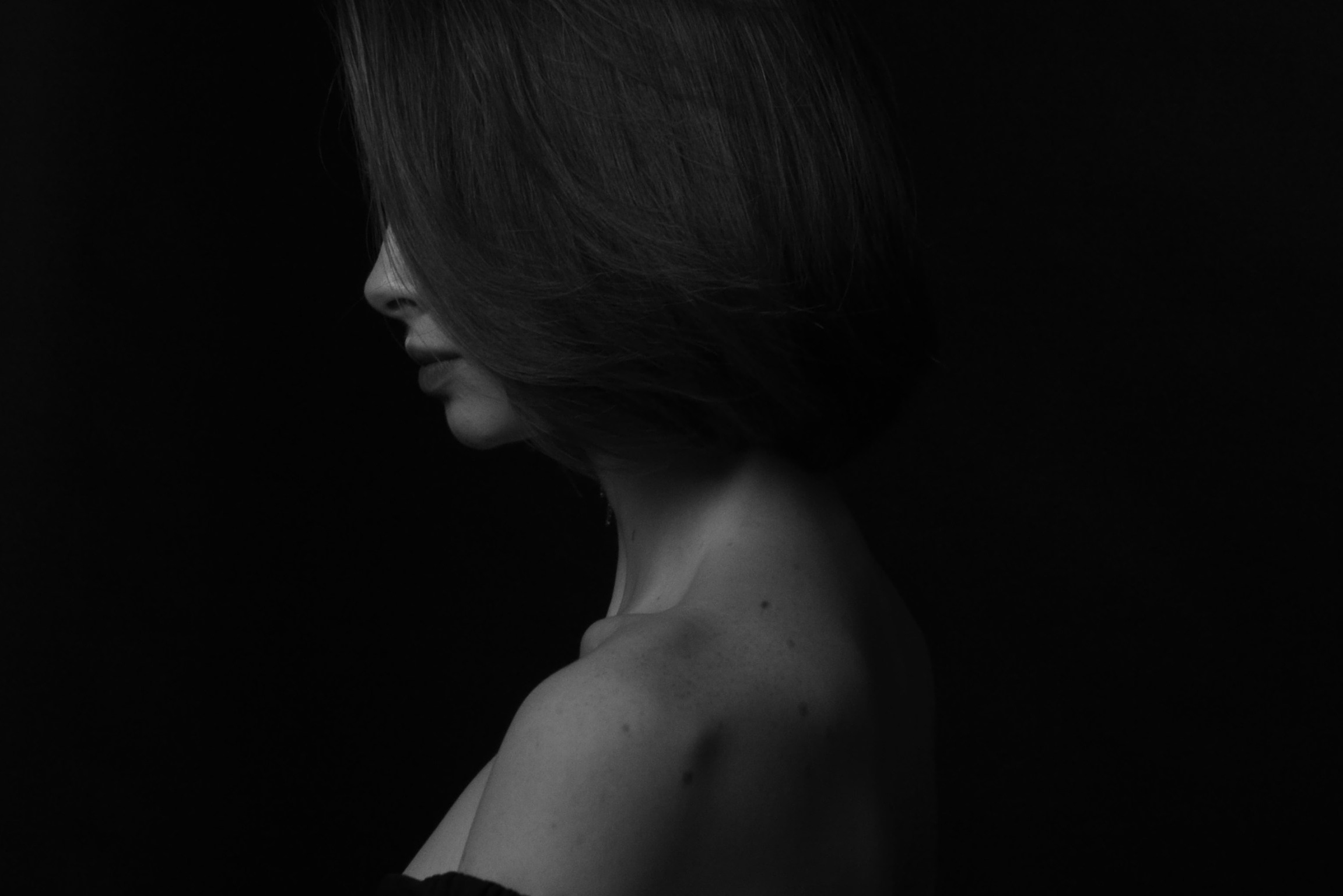 Услуги. Влада Касабова. Фотограф