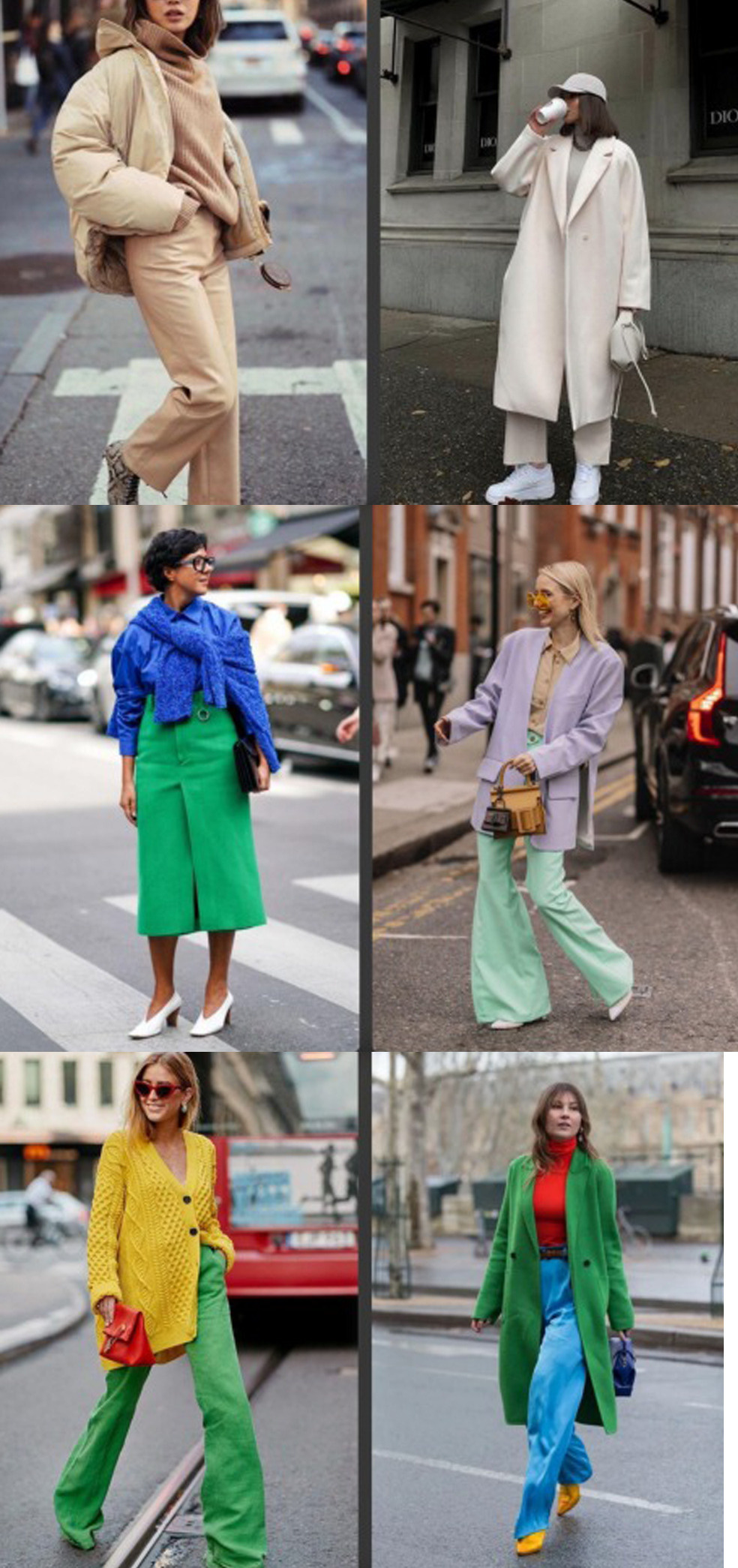 Как собрать образ. Детский и семейный фотограф  Биробиджан Оля Светагор