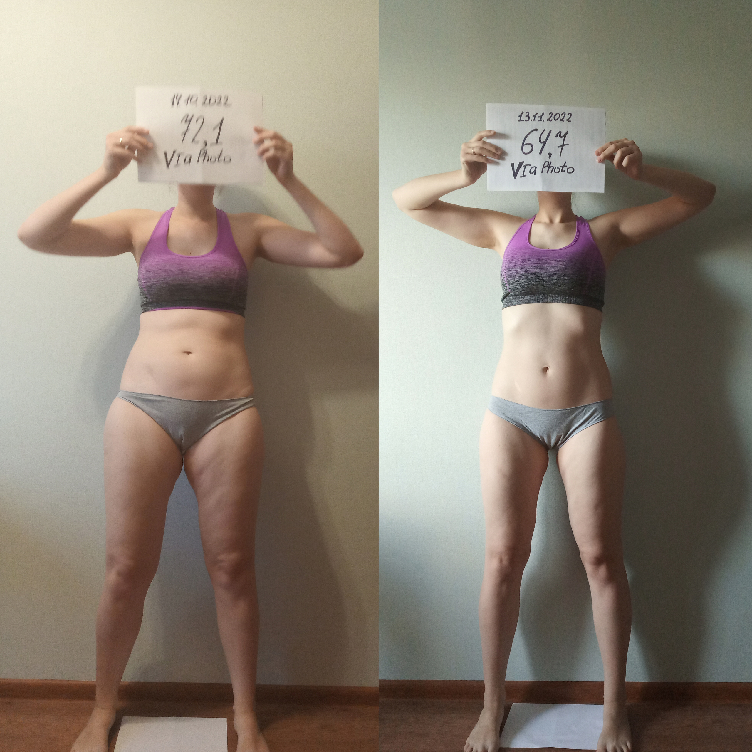 Победители конкурса