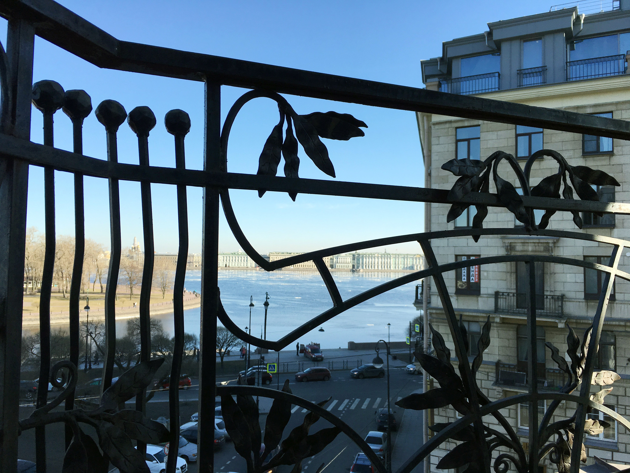 ДОМ РИТИНГА. Soulstamina ~ graphic designer & visual artist from St.Petersburg