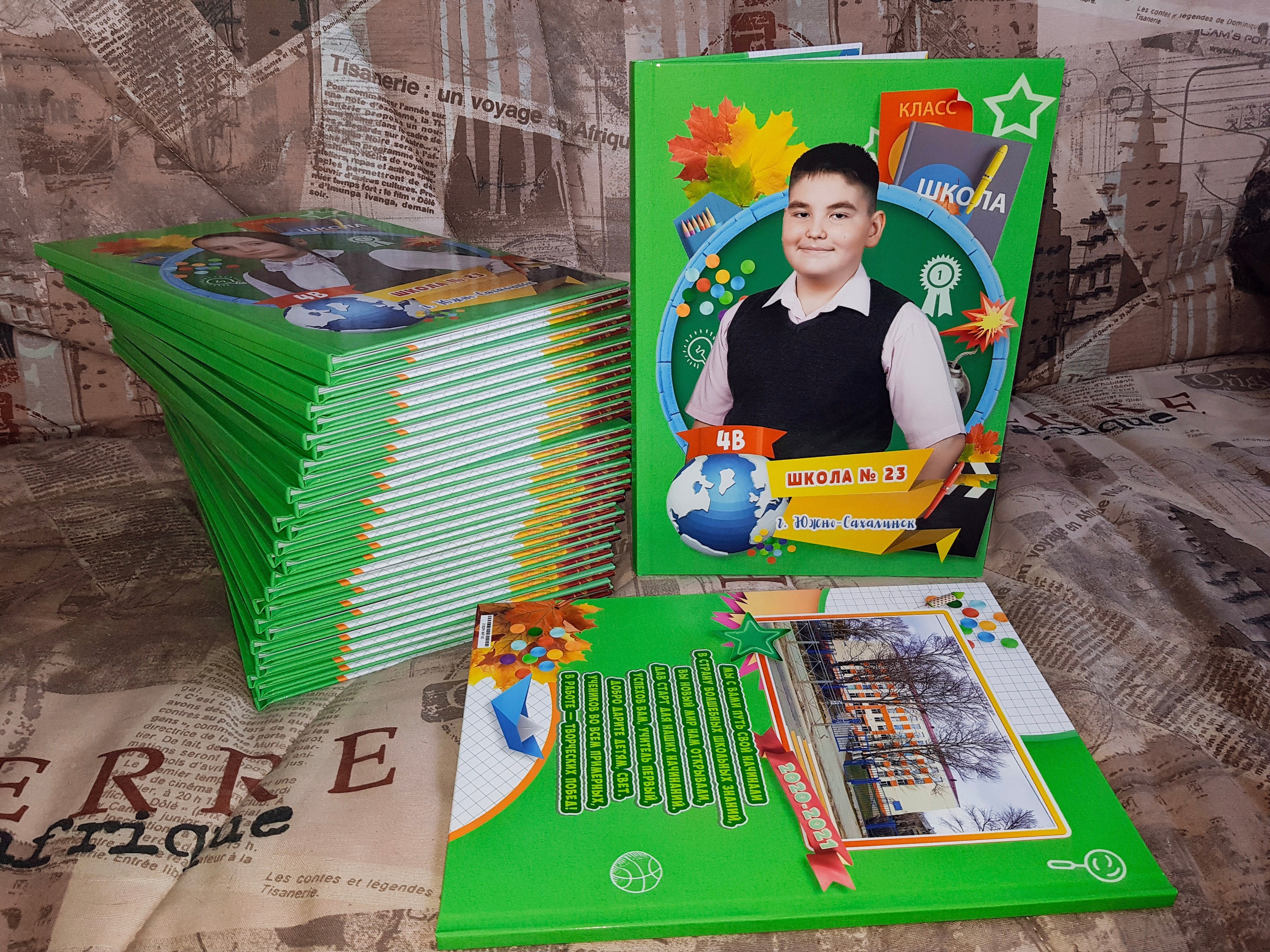 Школа. Николаева Виктория ваш фотограф в детский сад и школу