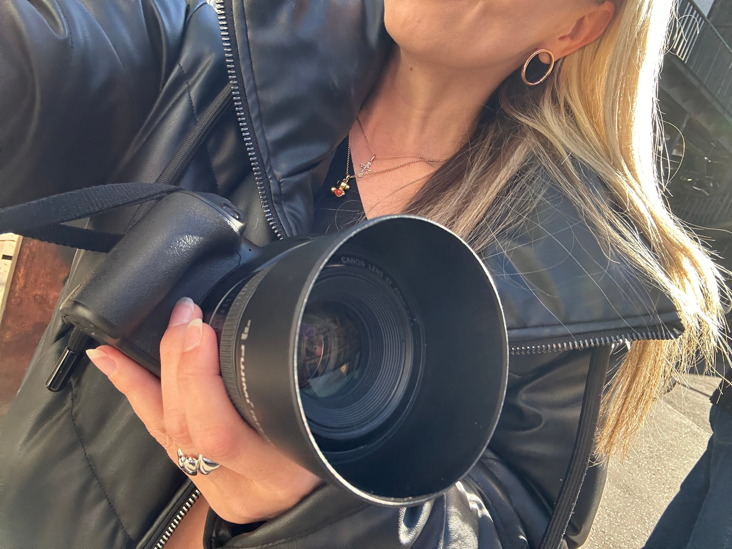 Контакты. Jane Kudryavtseva | MODEL PHOTO & PORTRAIT