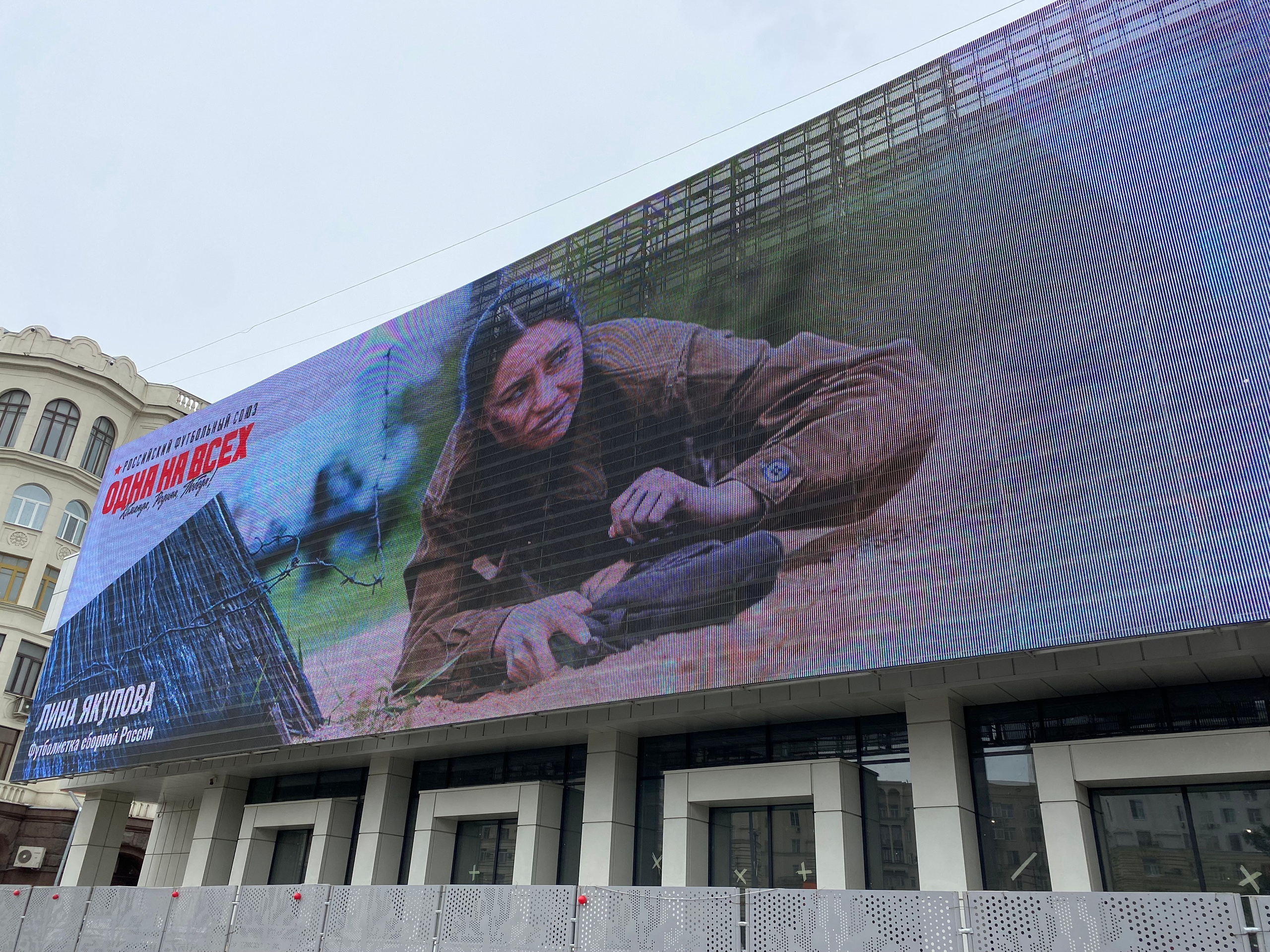 Имиджевая фотосъемка автомобиля для рекламы на заказ. Рекламный и коммерческий фотограф | Георгий Романов