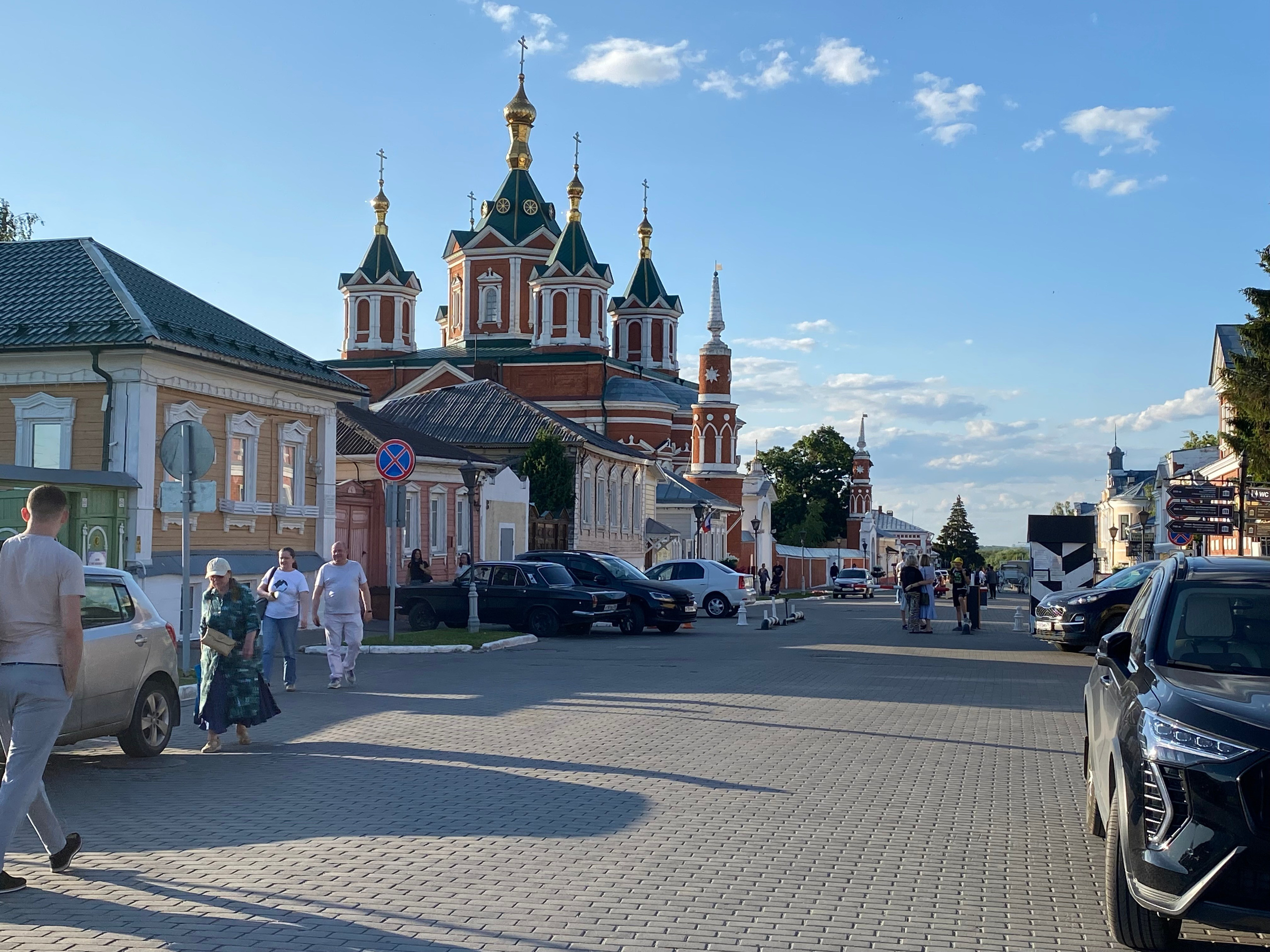 Имиджевая фотосъемка автомобиля для рекламы на заказ. Рекламный и коммерческий фотограф | Георгий Романов