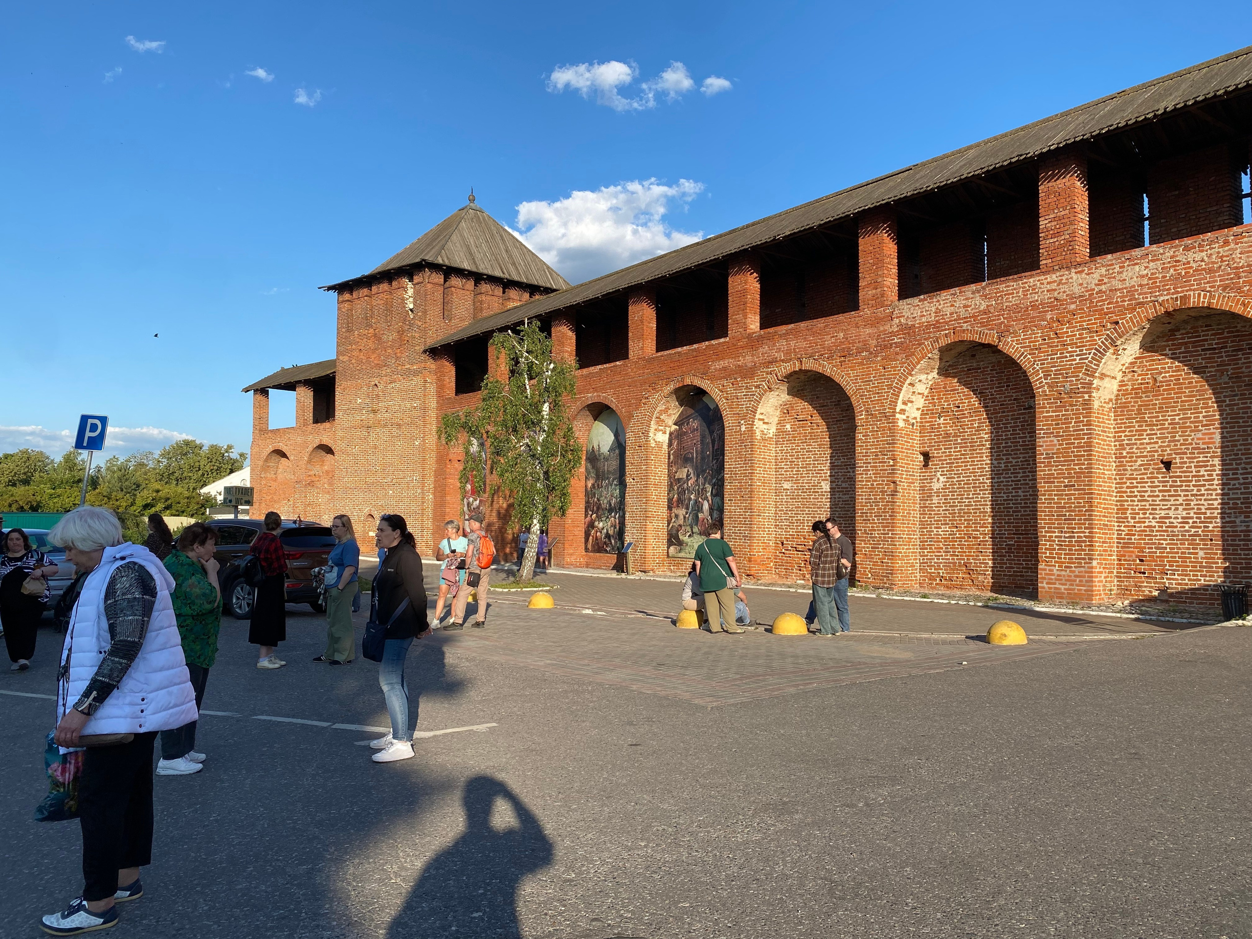 Имиджевая фотосъемка автомобиля для рекламы на заказ. Рекламный и коммерческий фотограф | Георгий Романов