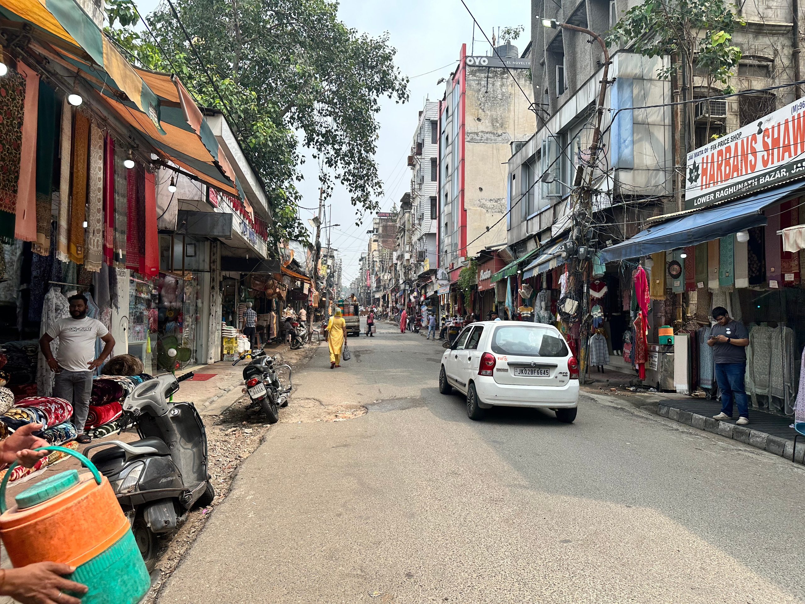 Номинанты 2025: Первопрохождение на пик Iris в долине Мияр в Индийских Гималаях маршрут «Карма». Премия Стальной Ангел