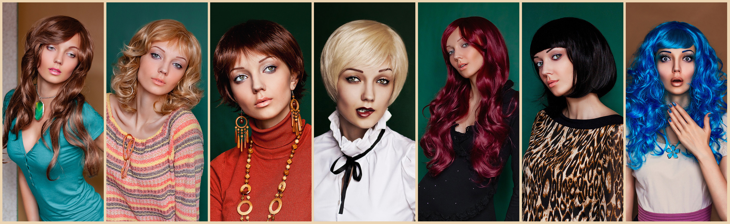 Реквизит. Свадебный и семейный фотограф в Саратове Злата Терещук