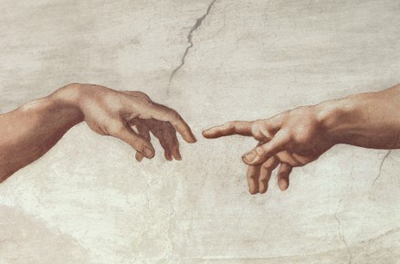 ПОЗИНГ-ГАЙД