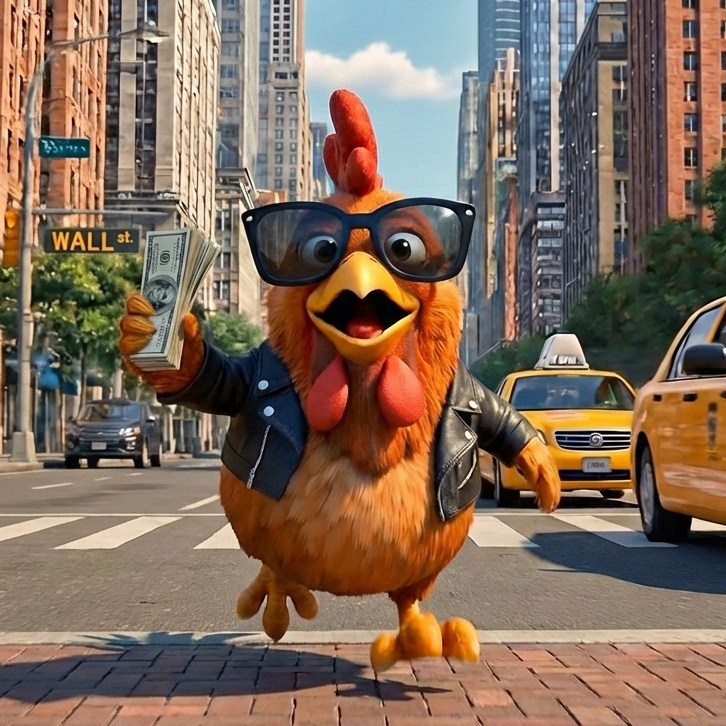 Стоимость. Видеограф Евгения Климова Джейн Джек видео Екатеринбург