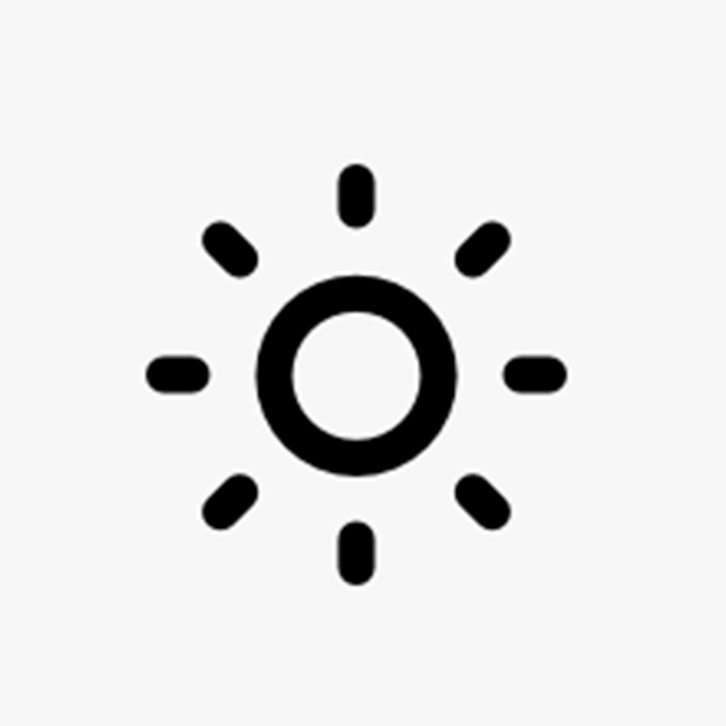 Бесплaтный урок фотогрaфии. Newschool — Курсы фотографии во Владивостоке