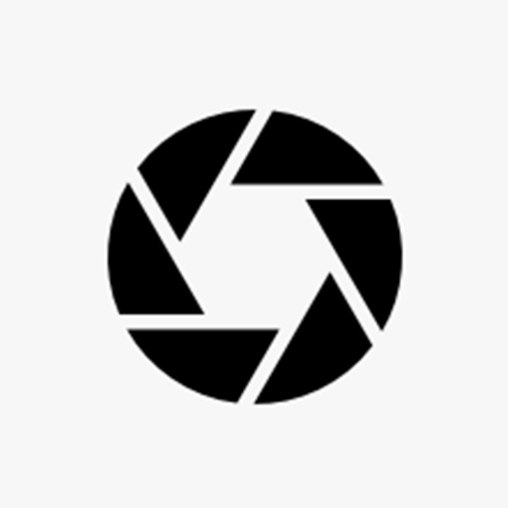 Бесплaтный урок фотогрaфии. Newschool — Курсы фотографии во Владивостоке