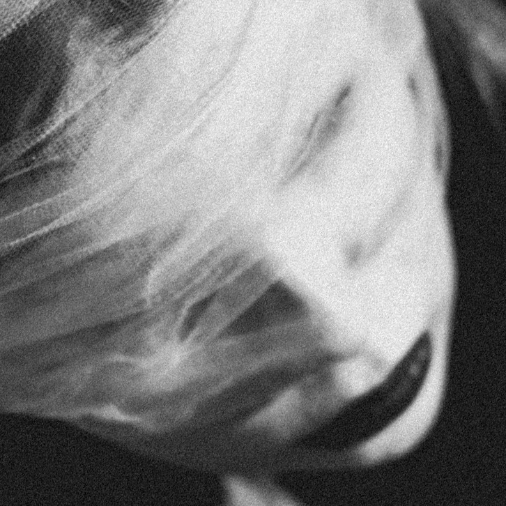 УСЛУГИ. Фотограф Москва