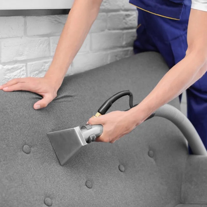 Чисто и быстро. Наши работы в Нижнем Новгороде и области. Чисто и быстро. Химчистка мягкой мебели на дому. Нижний Новгород, Кстово, Дзержинск, Бор