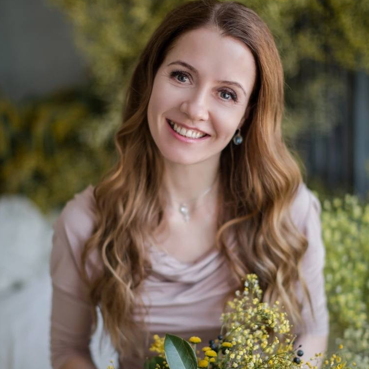 свадебный стилист, визажист, визажист на свадьбу визажист москва, стилист о прическам