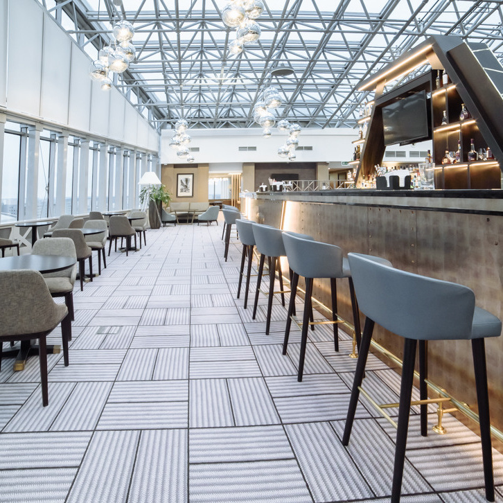 Портретный фотограф Москва, репортаж и естественная постановка