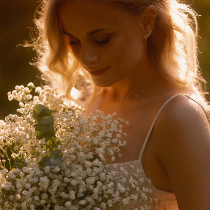 ФОТОГРАФ КАЛИНИНГРАД РУПЕЦ ИГОРЬ