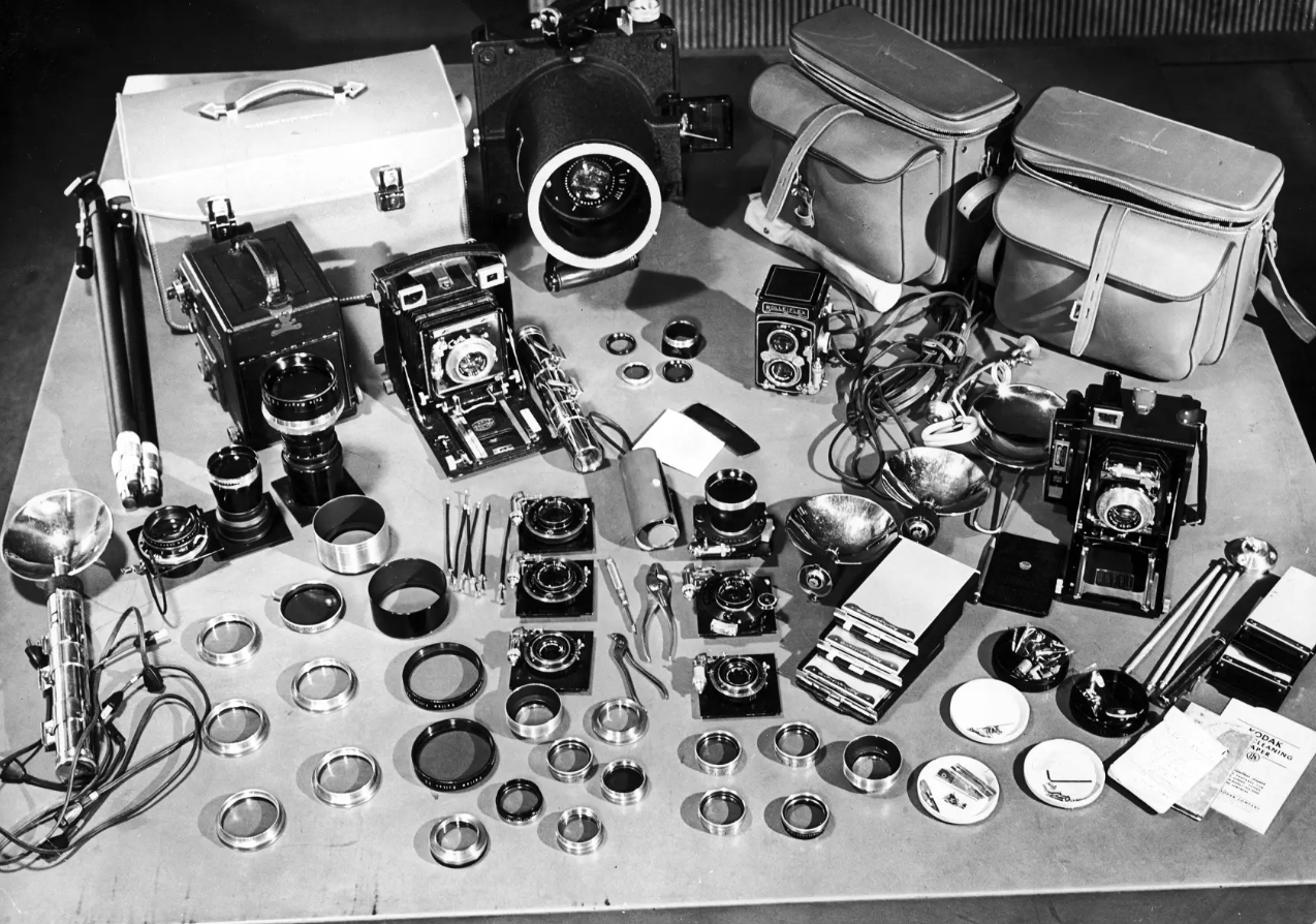 Что за огромная камера в руках у фотографа?. Фотограф Михаил Мордасов, Сочи. Мероприятия, портреты, спорт, репортаж