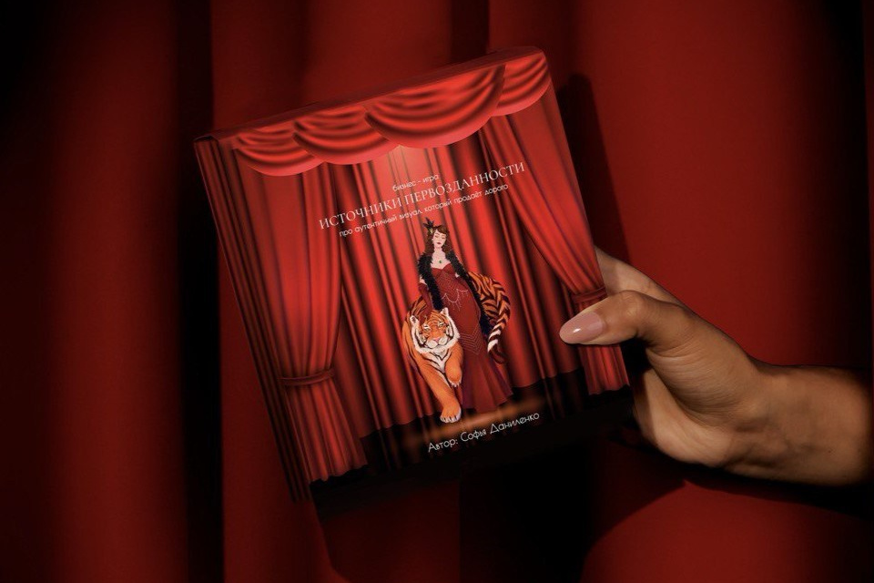 Услуги и стоимость. Софья Даниленко SMM агентство для экспертов, личных брендов и бизнесов