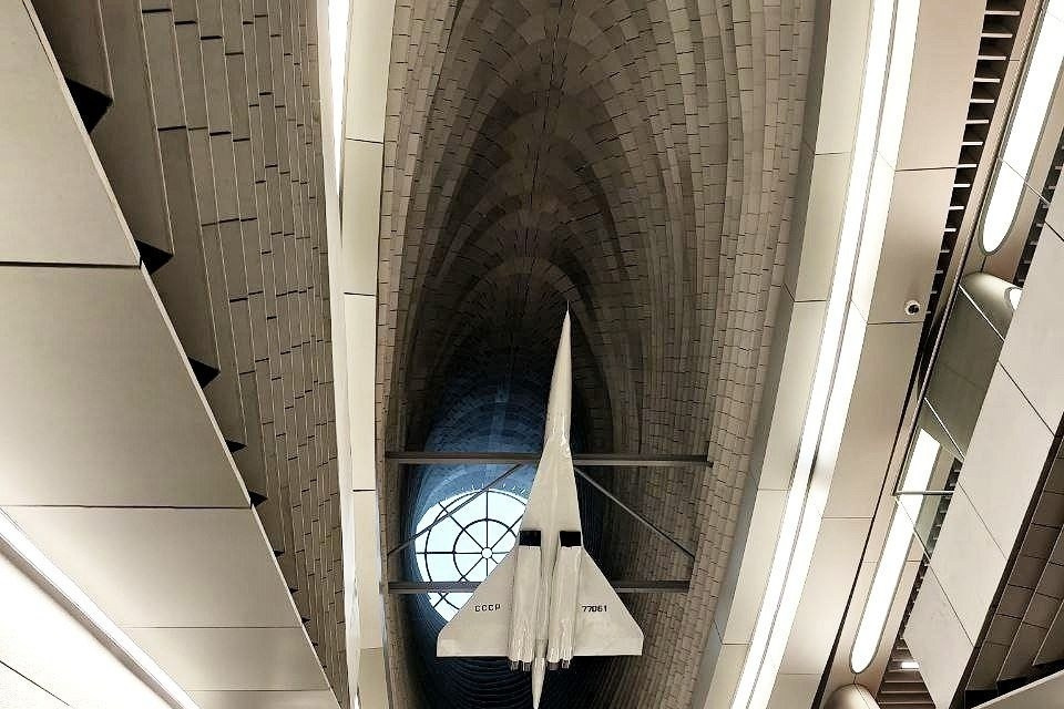 Проекты. Монохромный фотограф