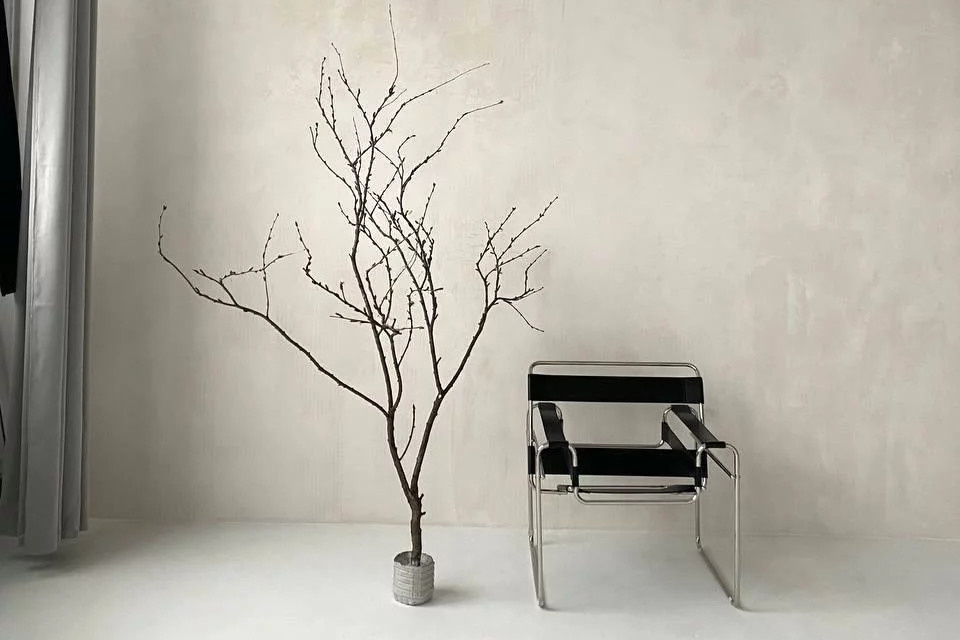 Фотостудии Нижний Новгород. Фотограф Sofya Art Нижний Новгород