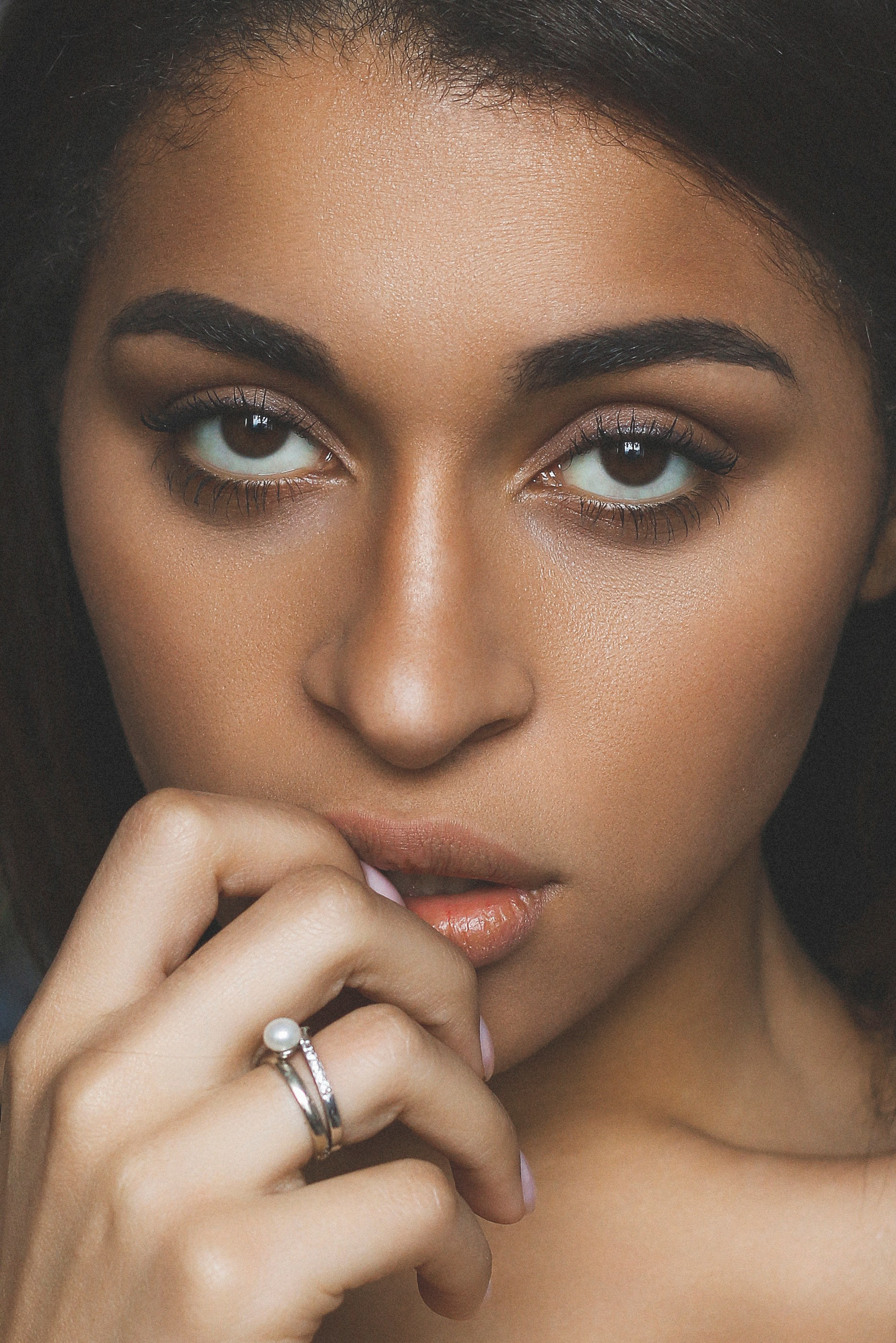 Свадебный, семейный фотограф в Санкт-Петербурге