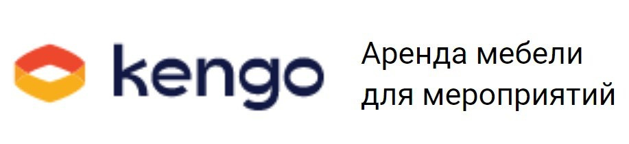 Интерьерный фотограф и ретушер в Красноярске Денис Антропов