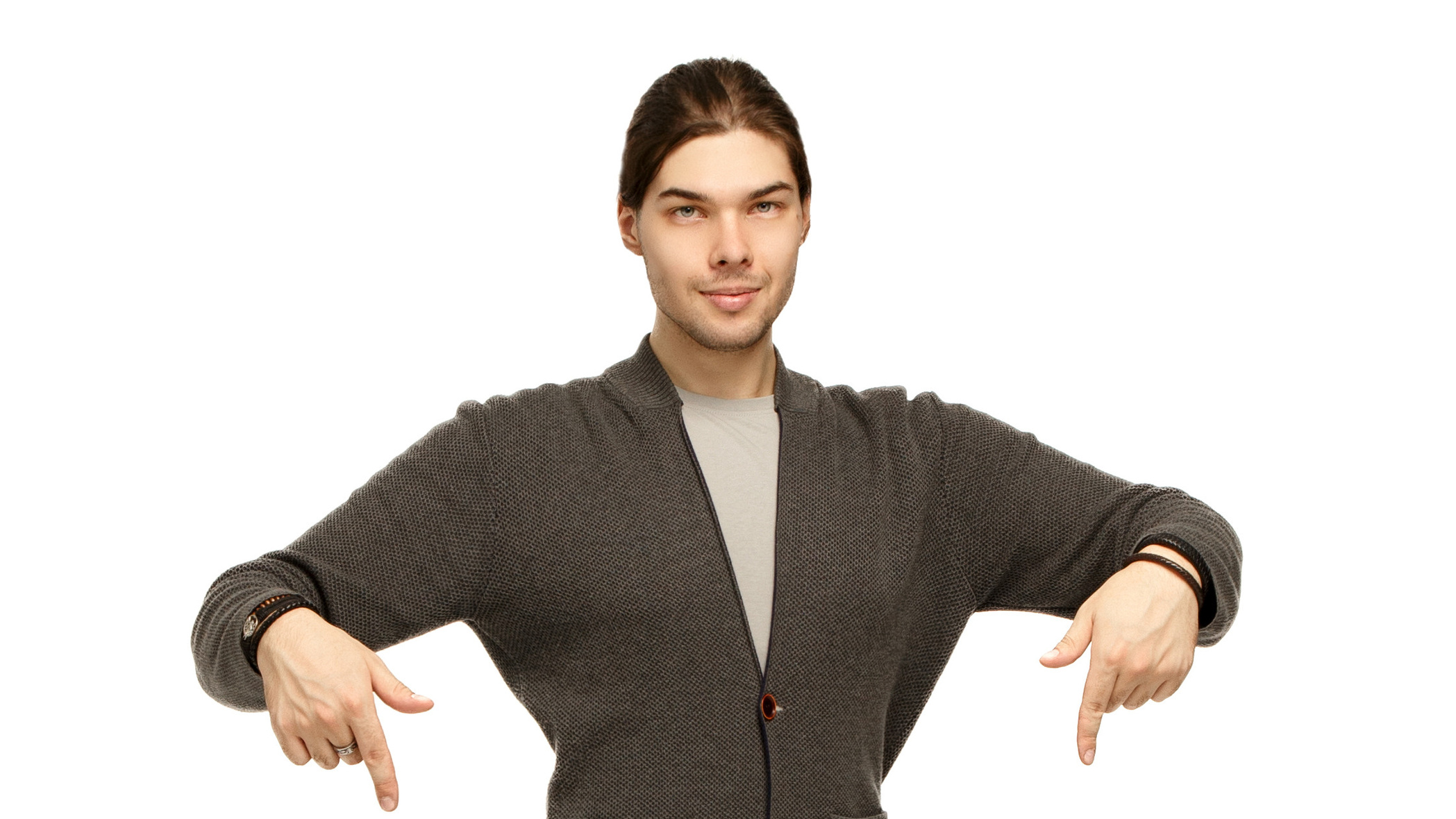 Контент для сторис. Индивидуальные фотосессии в Минске