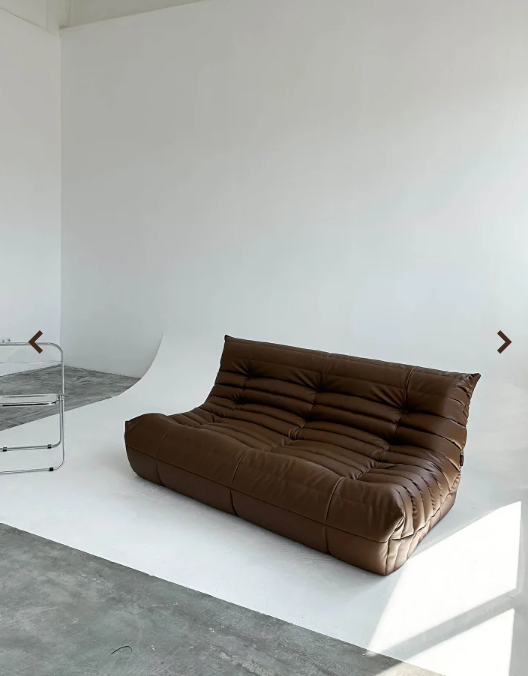 Список фотостудий в Москве, в которых провожу свои фотосессии. Эротическая фотосессия в стилю ню в Москве — заказать ню фотосессию от 19 800 руб!