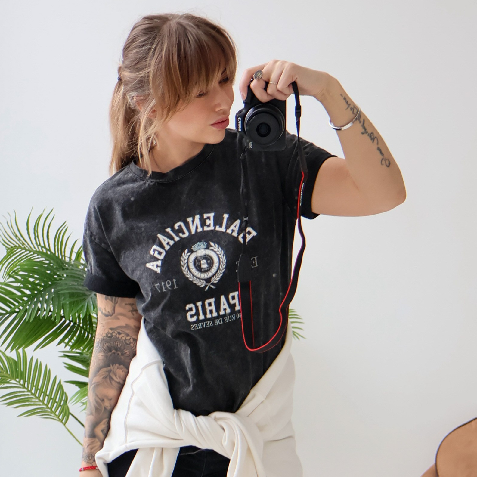 Контакты. Фотограф Видеограф в Москве и МО Варганова Анастасия