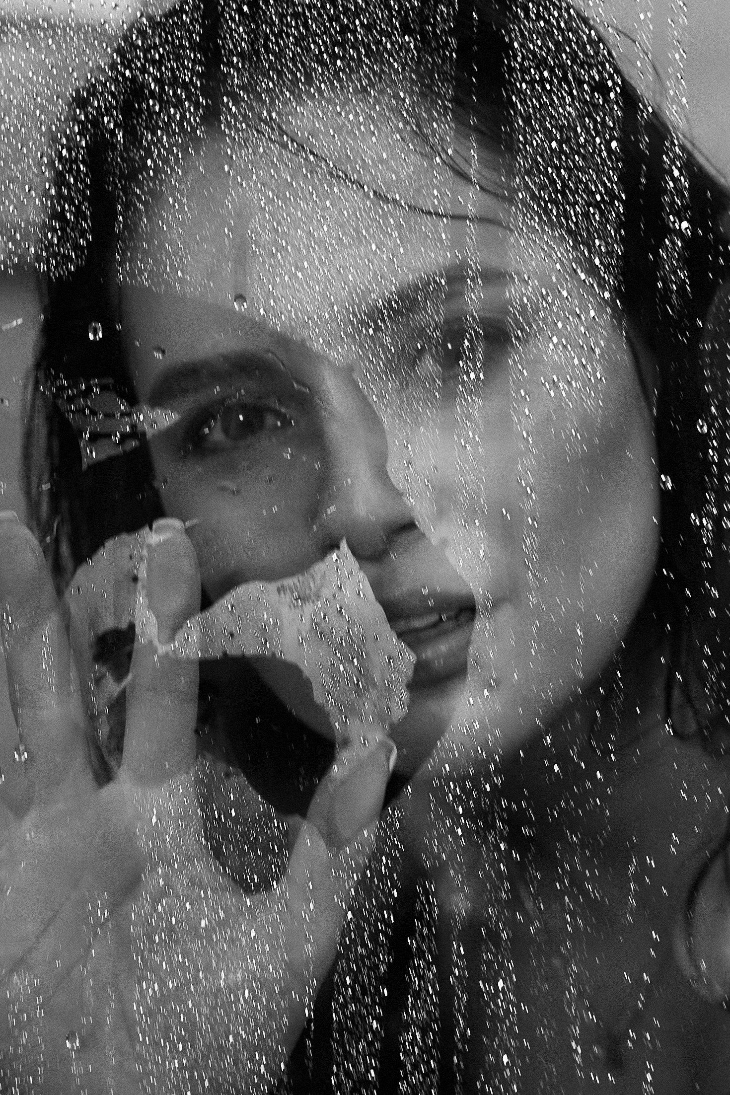 УСЛУГИ. Портретист, семейный фотограф во Владивостоке Третьякова Олеся