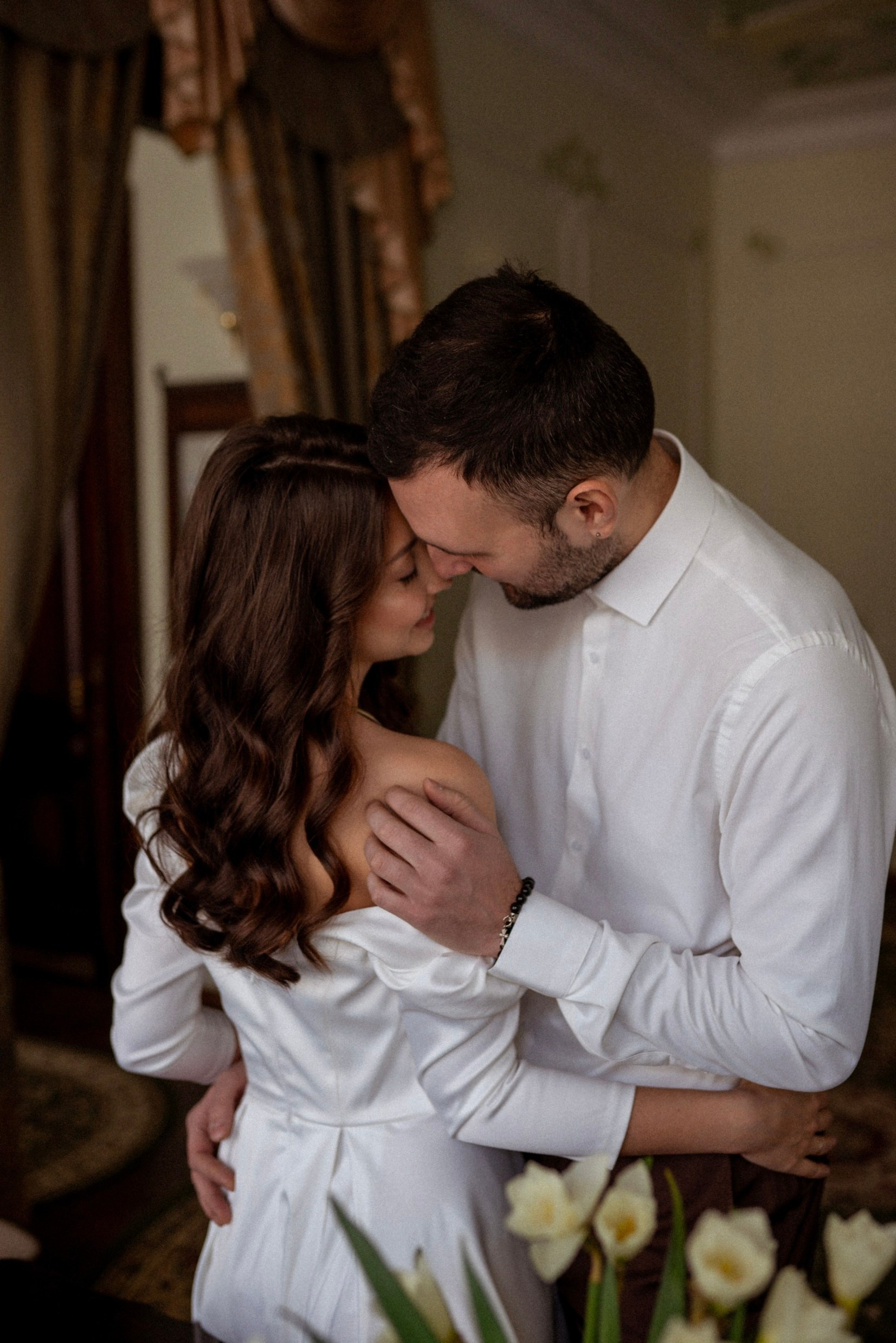 Фотограф в Самаре Анастасия Саморукова