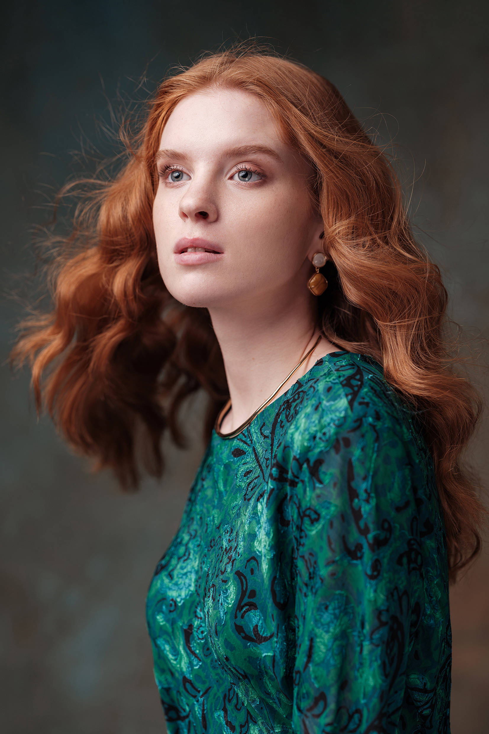 Фотоателье