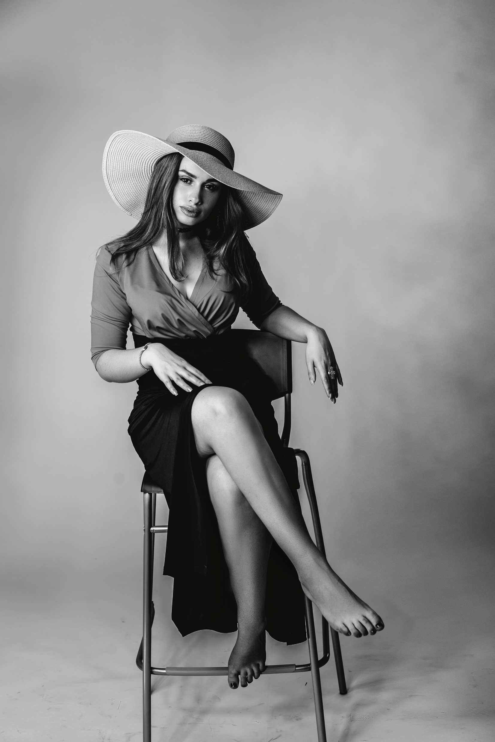 18+ Основы позирования — сексуальность на фото. Алексеева Татьяна свадебный фотограф Краснодар, Краснодарский край