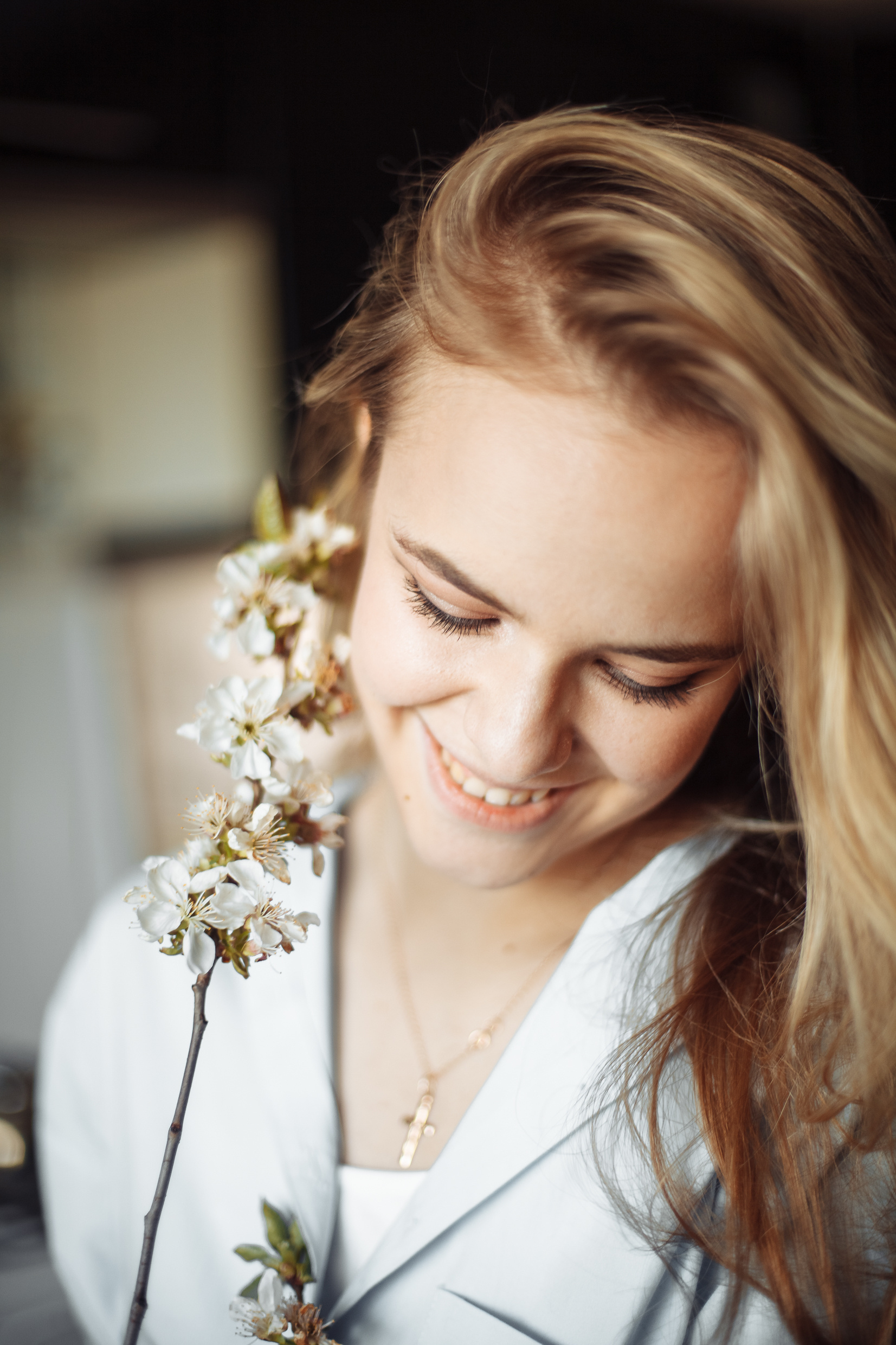 Индивидуальная фотосессия. Алексеева Татьяна свадебный фотограф Краснодар, Краснодарский край