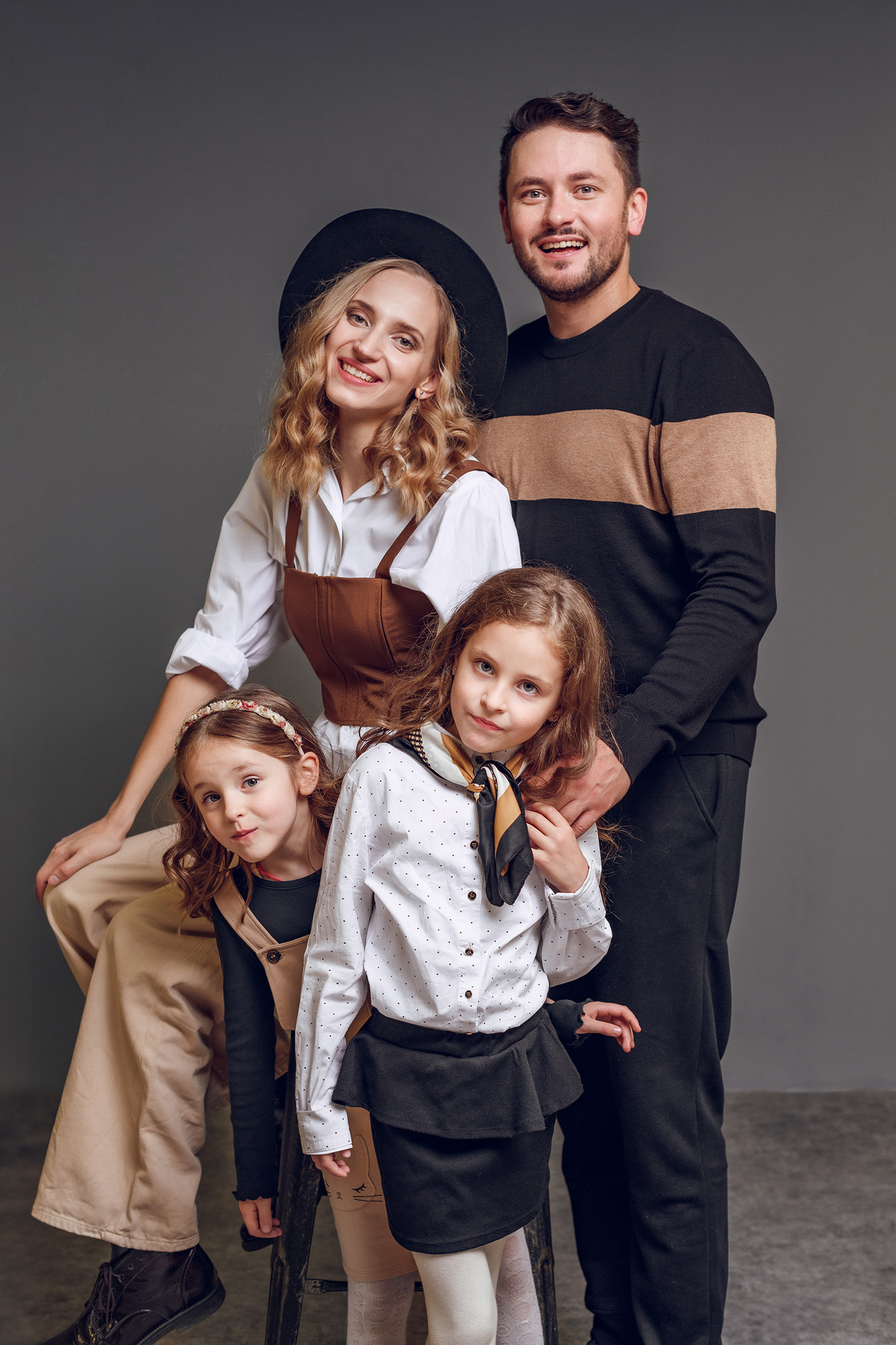 Фотоателье