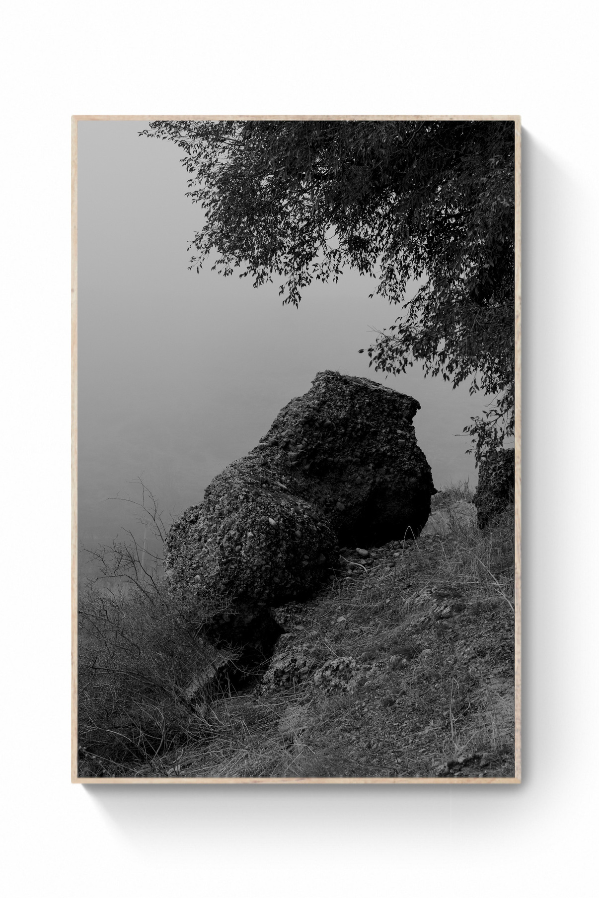 Prints. Kristina Sergeeva